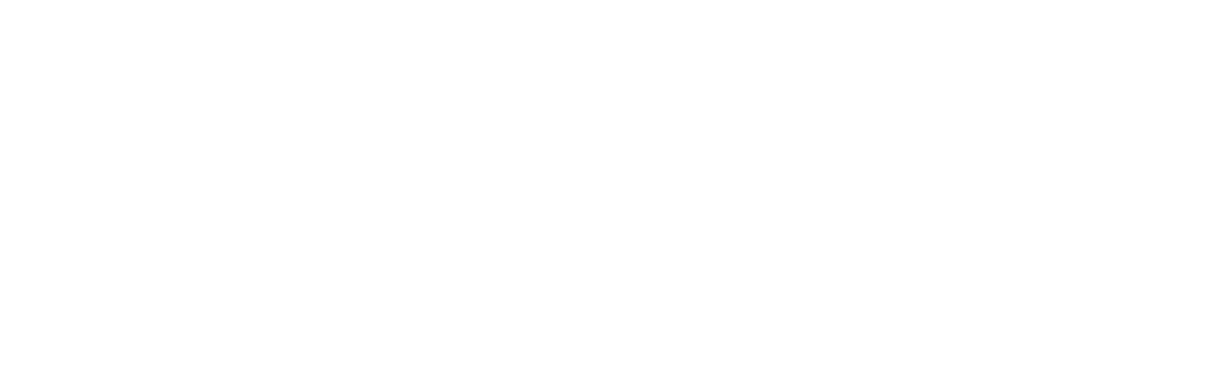 Bioscore Sustainability