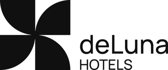 deLuna hotels