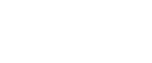 deLuna Hotels