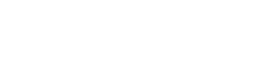 GranHotel Luna de Granada