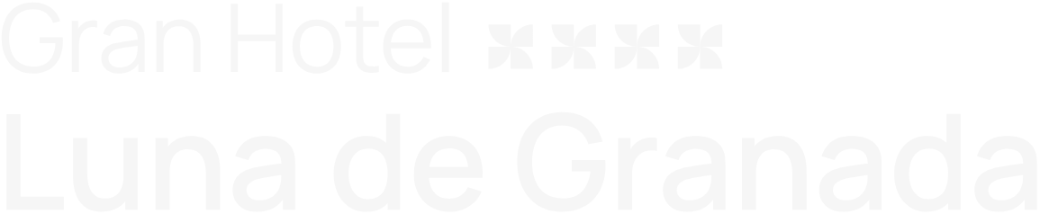 GranHotel Luna de Granada