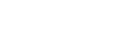 GranHotel Luna de Granada