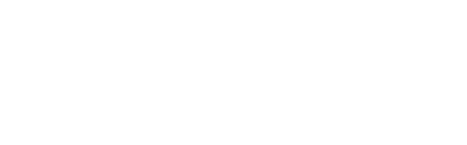 GranHotel Luna de Granada