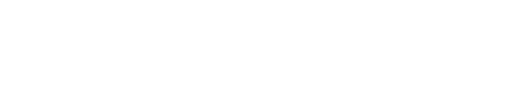 GranHotel Luna de Granada