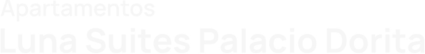 GranHotel Luna de Granada