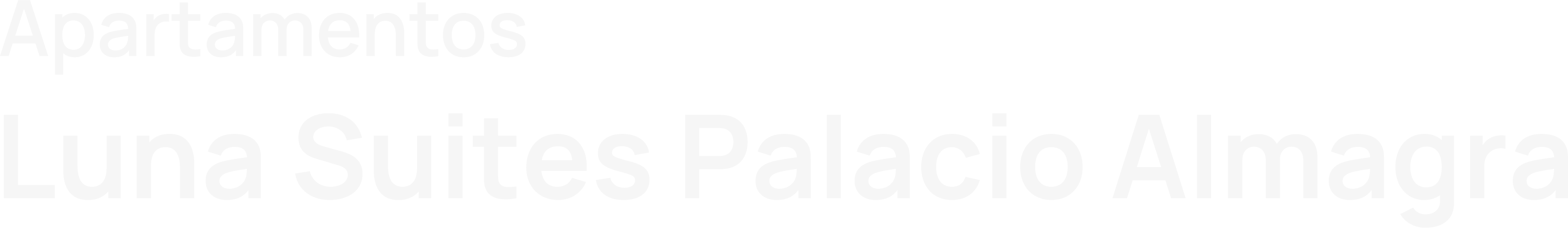 GranHotel Luna de Granada